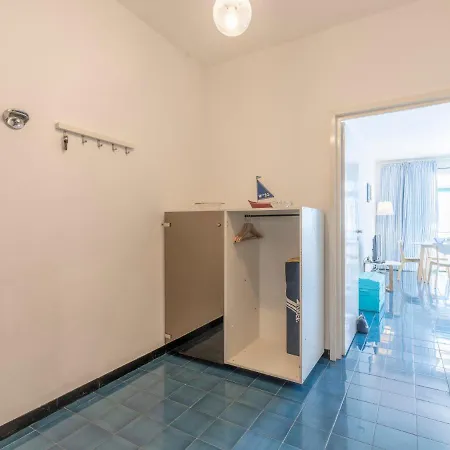 Marina By Interhome Ospedaletti
