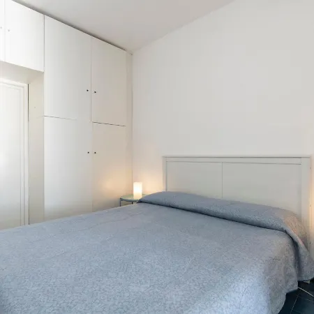 Marina By Interhome