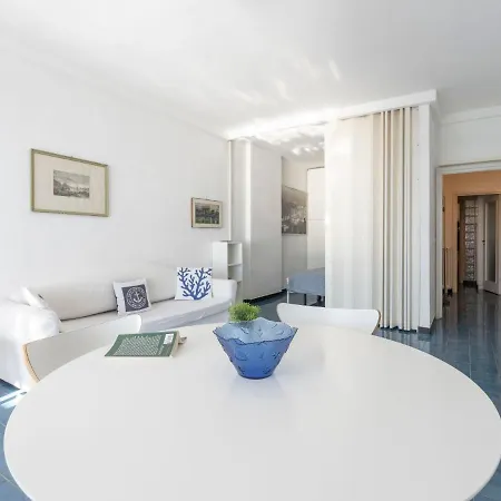 Marina By Interhome