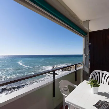 Marina By Interhome Apartment *