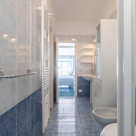 Marina By Interhome * Ospedaletti