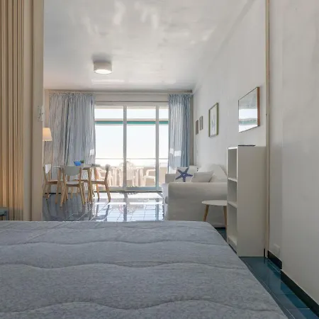 Marina By Interhome